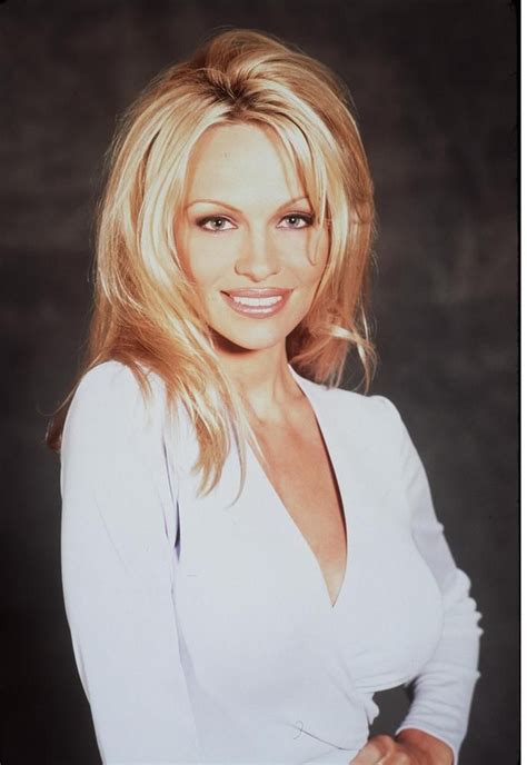 pamela anderson poster|Pamela Anderson Poster for sale